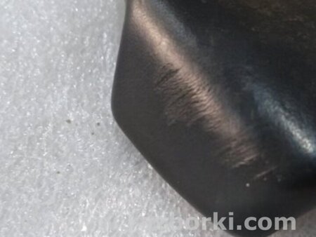 ФОТО Кожух ручки КПП для Audi (Ауди) A4 B8 - 8K2, 8K5 (08.2007-11.2015) Киев