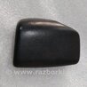 Кожух ручки КПП Audi (Ауди) A4 B8 - 8K2, 8K5 (08.2007-11.2015)