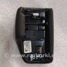 ФОТО Кожух ручки КПП для Audi (Ауди) A4 B8 - 8K2, 8K5 (08.2007-11.2015) Киев