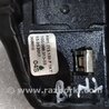 ФОТО Кожух ручки КПП для Audi (Ауди) A4 B8 - 8K2, 8K5 (08.2007-11.2015) Киев