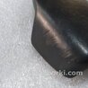 ФОТО Кожух ручки КПП для Audi (Ауди) A4 B8 - 8K2, 8K5 (08.2007-11.2015) Киев