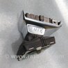 ФОТО Ручка КПП для Audi (Ауди) A4 B8 - 8K2, 8K5 (08.2007-11.2015) Киев