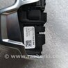 ФОТО Ручка КПП для Audi (Ауди) A4 B8 - 8K2, 8K5 (08.2007-11.2015) Киев