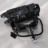 ФОТО Селектор КПП для Audi (Ауди) A4 B8 - 8K2, 8K5 (08.2007-11.2015) Киев