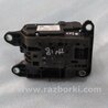 ФОТО Селектор КПП для Audi (Ауди) A4 B8 - 8K2, 8K5 (08.2007-11.2015) Киев