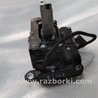 ФОТО Селектор КПП для Audi (Ауди) A4 B8 - 8K2, 8K5 (08.2007-11.2015) Киев