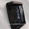 ФОТО Накладка на педаль для Audi (Ауди) A4 B8 - 8K2, 8K5 (08.2007-11.2015) Киев