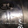 ФОТО Накладка на педаль для Audi (Ауди) A4 B8 - 8K2, 8K5 (08.2007-11.2015) Киев