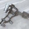 ФОТО Кронштейн для Audi (Ауди) A4 B8 - 8K2, 8K5 (08.2007-11.2015) Киев
