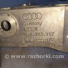 ФОТО Кронштейн для Audi (Ауди) A4 B8 - 8K2, 8K5 (08.2007-11.2015) Киев