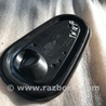 Пластик Audi (Ауди) A4 B8 - 8K2, 8K5 (08.2007-11.2015)