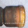 ФОТО Отбойник амортизатора для Audi (Ауди) A4 B8 - 8K2, 8K5 (08.2007-11.2015) Киев