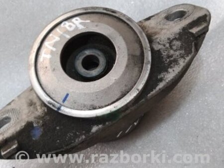 ФОТО Опора стойки для Audi (Ауди) A4 B8 - 8K2, 8K5 (08.2007-11.2015) Киев