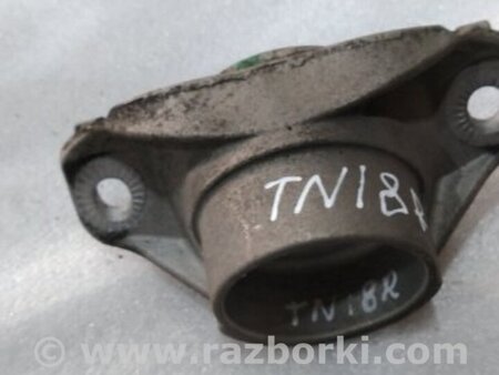 ФОТО Опора стойки для Audi (Ауди) A4 B8 - 8K2, 8K5 (08.2007-11.2015) Киев