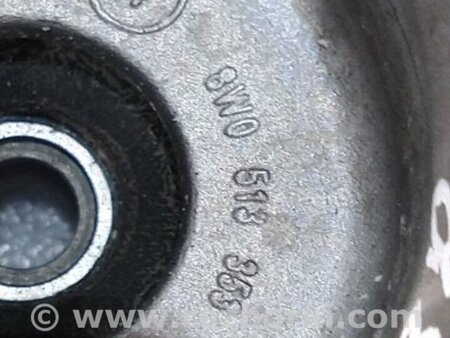 ФОТО Опора стойки для Audi (Ауди) A4 B8 - 8K2, 8K5 (08.2007-11.2015) Киев