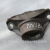 ФОТО Опора стойки для Audi (Ауди) A4 B8 - 8K2, 8K5 (08.2007-11.2015) Киев