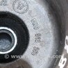 ФОТО Опора стойки для Audi (Ауди) A4 B8 - 8K2, 8K5 (08.2007-11.2015) Киев