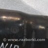 ФОТО Пыльник амортизатора для Audi (Ауди) A4 B8 - 8K2, 8K5 (08.2007-11.2015) Киев