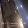 ФОТО Бампер для Porsche Panamera Киев
