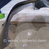ФОТО Бампер для Porsche Panamera Киев