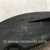 ФОТО Ограничитель двери для Audi (Ауди) A4 B8 - 8K2, 8K5 (08.2007-11.2015) Киев