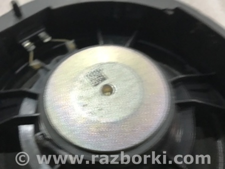ФОТО Динамик для Audi (Ауди) A4 B8 - 8K2, 8K5 (08.2007-11.2015) Киев