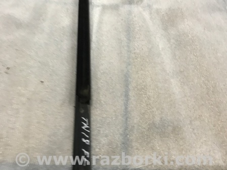 ФОТО Молдинг двери для Audi (Ауди) A4 B8 - 8K2, 8K5 (08.2007-11.2015) Киев