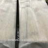ФОТО Молдинг двери для Audi (Ауди) A4 B8 - 8K2, 8K5 (08.2007-11.2015) Киев
