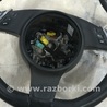 ФОТО Кнопки на руль для Porsche Cayenne Type 958 (10-18) Киев