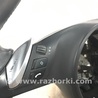 ФОТО Кнопки на руль для Porsche Cayenne Type 958 (10-18) Киев