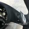 ФОТО Кнопки на руль для Porsche Cayenne Type 958 (10-18) Киев