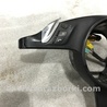 ФОТО Кнопки на руль для Porsche Cayenne Type 958 (10-18) Киев