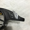 ФОТО Кнопки на руль для Porsche Cayenne Type 958 (10-18) Киев