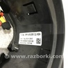 ФОТО Кнопки на руль для Porsche Cayenne Type 958 (10-18) Киев