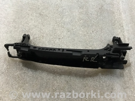 ФОТО Кронштейн для Audi (Ауди) A4 B8 - 8K2, 8K5 (08.2007-11.2015) Киев