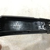 ФОТО Кронштейн для Audi (Ауди) A4 B8 - 8K2, 8K5 (08.2007-11.2015) Киев