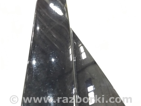ФОТО Накладка двери для Audi (Ауди) A4 B8 - 8K2, 8K5 (08.2007-11.2015) Киев