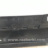 ФОТО Накладка двери для Audi (Ауди) A4 B8 - 8K2, 8K5 (08.2007-11.2015) Киев
