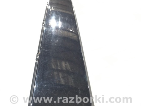 ФОТО Накладка двери для Audi (Ауди) A4 B8 - 8K2, 8K5 (08.2007-11.2015) Киев