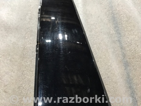 ФОТО Накладка двери для Audi (Ауди) A4 B8 - 8K2, 8K5 (08.2007-11.2015) Киев