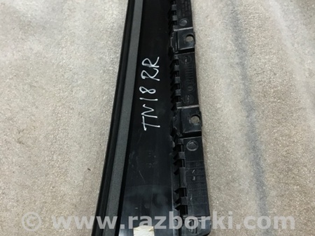 ФОТО Накладка двери для Audi (Ауди) A4 B8 - 8K2, 8K5 (08.2007-11.2015) Киев