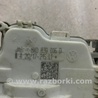 ФОТО Замок боковой двери для Audi (Ауди) A4 B8 - 8K2, 8K5 (08.2007-11.2015) Киев