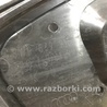 ФОТО Пластик для Audi (Ауди) A4 B8 - 8K2, 8K5 (08.2007-11.2015) Киев