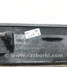ФОТО Накладка на карту двери для Audi (Ауди) A4 B8 - 8K2, 8K5 (08.2007-11.2015) Киев