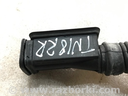 ФОТО Проводка двери для Audi (Ауди) A4 B8 - 8K2, 8K5 (08.2007-11.2015) Киев