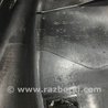 ФОТО Накладка рамки двери для Audi (Ауди) A4 B8 - 8K2, 8K5 (08.2007-11.2015) Киев