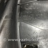 ФОТО Накладка рамки двери для Audi (Ауди) A4 B8 - 8K2, 8K5 (08.2007-11.2015) Киев