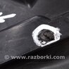 ФОТО Фара для Porsche Panamera Киев