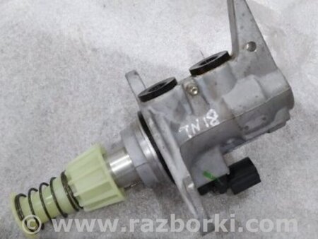 ФОТО Главный тормозной цилиндр для Audi (Ауди) A4 B8 - 8K2, 8K5 (08.2007-11.2015) Киев