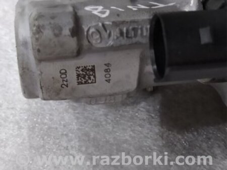 ФОТО Главный тормозной цилиндр для Audi (Ауди) A4 B8 - 8K2, 8K5 (08.2007-11.2015) Киев
